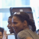 Hot Video: Get a First Look at Audra McDonald, Brian Stokes Mitchell & More in Rehear Video