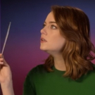 VIDEO: LA LA LAND's Emma Stone & Ryan Gosling Quizzed on  Musical Film Knowledge! Video