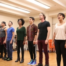 TV: RENT Turns 20 and Hits the Road! Watch Performances from the Cast of the National Video