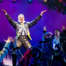 TV: The Renaissance Hits the Road! Watch Adam Pascal, Rob McClure & More in SOMETHING Video