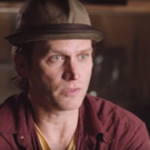 STAGE TUBE: In the Studio for THE ROBBER BRIDEGROOM Cast Album, Out Today! Video