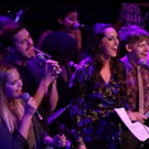 TV Exclusive: THE BATTERY'S DOWN Reunites After Six Years; Watch Concert Highlights! Video
