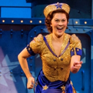 TV: Broadway Star Tar! Watch a New Clip from DAMES AT SEA Video