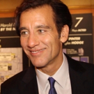 TV: Inside OLD TIMES' Opening Night on Broadway with Clive Owen, Eve Best & Kelly Rei Video