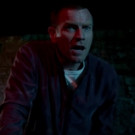 VIDEO: First Look - Ewan McGregor Returns for Danny Boyle's T2 TRAINSPOTTING Video