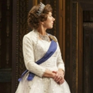 STAGE TUBE: On This Day, March 8- Helen MIrren Receives a Royal Opening for THE AUDIE Video