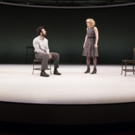 TV: Watch Highlights from MTC's INCOGNITO! Video