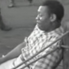 STAGE TUBE: On This Day for 1/5/16 - SHOW BOAT Video