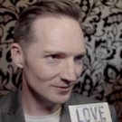 TV: Chatting with the Cast of LOVE IN IDLENESS on Opening Night at the Apollo! Video