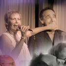 BWW Preview: LIZ CALLAWAY & JASON GRAAE IN HAPPILY EVER LAUGHTER! at The RRAZZ ROOM A Video