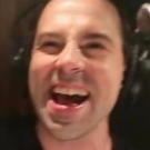 VIDEO: Rob McClure Leads SOMETHING ROTTEN! Cast in Parody 'Tony Nomination Time' Video