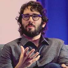 VIDEO: Josh Groban Gives Master Class, Will Hold Facebook Q&A For YoungArts Foundatio Video