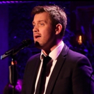 TV Exclusive: BARE's Back! Watch Highlights from the Reunion Concert! Video