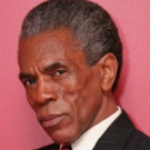 VIDEO: Legendary Andre De Shields in CONFESSIONS OF A P.I.M.P. at Victory Gardens The Video