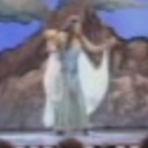 VIDEO: On This Day, March 17- SPAMALOT Begins the Quest of Broadway Previews Video