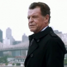 VIDEO: Sneak Peek at Sherlock's Father in New Trailer for ELEMENTARY Season 4 Video