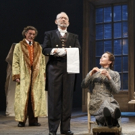 TV: Watch Highlights of Diane Lane & Company in THE CHERRY ORCHARD on Broadway! Video