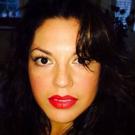 VIDEO: Tony Award Winner Sara Ramirez Spots The Clintons Attending THE AUDIENCE Video
