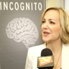 TV: Meet the Company of MTC's INCOGNITO - Charlie Cox, Geneva Carr, and More! Video