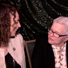 Tony Awards Close-Up: INDECENT Creators Rebecca Taichman & Paula Vogel Spread the Ton Video