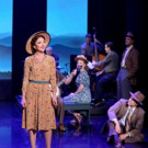 VIDEO: BRIGHT STAR Cast Performs 'Sun's Gonna Shine'; Steve Martin Performs Mini-Musi Video