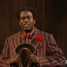 STAGE TUBE: On This Day for 3/1/16- GUYS AND DOLLS Video