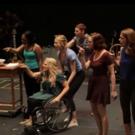 TV: Purple Summer Has Arrived! Watch the First Performance Preview from SPRING AWAKEN Video