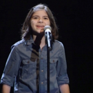 TV: Watch Performances from FUN HOME, GIGANTIC & More at the Vineyard Theatre Gala! Video