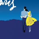 AN AMERICAN IN PARIS Extends Booking Again To April 2018 Photo