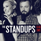 VIDEO: Sneak Peek - Nikki Glaser & More in Netflix Original Series THE STANDUPS Video