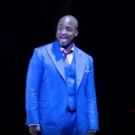 VIDEO: Watch Terence Archie and Company Roll the Dice in 'Luck Be A Lady' in The Old  Video