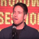 VIDEO: Hear the New People Sing! Meet the the Cast of LES MISERABLES on Tour Photo