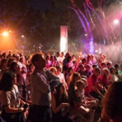 Site-Inspired Pieces from the UK, NY, LA, Tijuana and More Set for WOW Festival at La Photo
