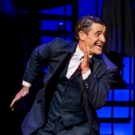 BWW Review: CRAZY FOR YOU, Bristol Hippodrome Photo
