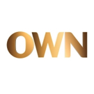 OWN: Oprah Winfrey Network Announces September Highlights Photo
