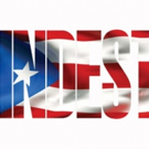 David Zayas, Taylor Schilling, Rosal Colon and muMs to Perform at Cherry Lane's INDES Photo