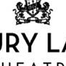 Drury Lane to Rock Out with ROCK OF AGES Photo