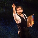 Jake Gyllenhaal Announces SUNDAY IN THE PARK WITH GEORGE Cast Recording Will Be Relea Video