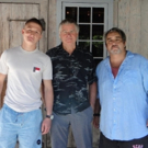 Treat Williams and Stephen Adly Guirgis to Star in AMERICAN BUFFALO Photo