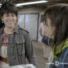 VIDEO: Sneak Peek - Jacobson & Glazer Return for Season 4 of BROAD CITY Video