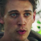 VIDEO: Watch Official Trailer for Season Two of THE SHANARRA CHRONICLES Video