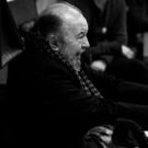 Broadway and West End to Dim Lights In Memory of Peter Hall this Friday Photo