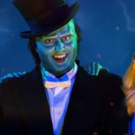 3-D Theatricals of Los Angeles Opens 9th Southern California Season with YOUNG FRANKE Photo