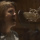 TV Exclusive: Watch as Sarah Beth Pfeifer Puts You In Your Place on THE LIGHTNING THI Video