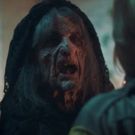 VIDEO: First Look - STAN AGAINST EVIL Season 2 Unveiled at Comic-Con Video