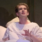VIDEO: See Andrew Garfield, Nathan Lane and More in the Trailer for National Theatre  Video