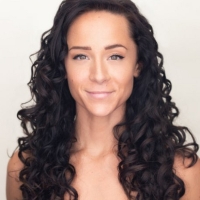 Lissa deGuzman, Jennafer Newberry, and More Join the National Tour of WICKED Photo