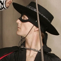 PINOCCHIO, ZORRO!, and More Celebrated SMUIN Works Presented Virtually Next Month Photo