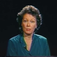 UTA Artist Space Presents New Exhibition of Videos From The Collection of Barbara Bal Photo