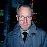 Photo Coverage: Remembering Max Von Sydow